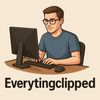 everytingclippedd