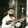 tarzen_93