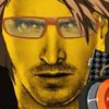 yosukepinkman