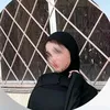 noor_moo15
