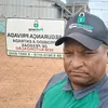 jucezar43