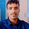 user4637921267056