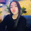 javitaann
