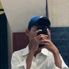 mhmddhr23