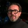 paulgotham