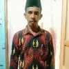 abdullah636527217