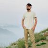umair75916