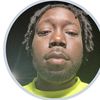 ontimefleetllc