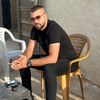 abood_fadale7887