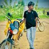 userw8e7hw5