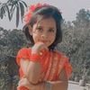 afiya.ifnat.samira