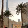 marwa_belbacha