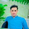 tahir.khan4455