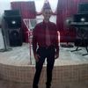 user2357120941707