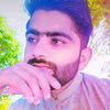 alonmughal143alonmughal1