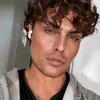 jameswarne1