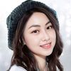 irarachmawati6