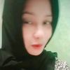 titinkartini133