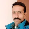 ashtiaqali265