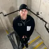 whyzuko666