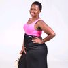 nomfanelo10