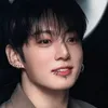 kookie.....taetae