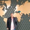erdal.sadioglu