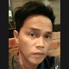 iwanhendrasahputrmasbroi