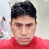 saulrojas772