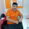 rupakg.r