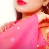 sweetdoll95