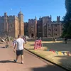 hazzabw_77