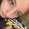 saharastaubbb
