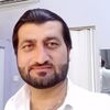 naveedbangash313
