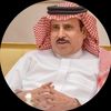 Ahmed_alshmrani