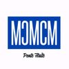 mcm__oficial