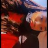 aamour.aa