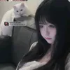 kawaijifuro