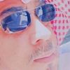 adel.aldossary7