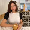 micahcoleman203