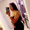 yummyme32