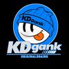 koncodewegank