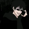 samael_erdtree
