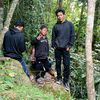 calonjenaza071