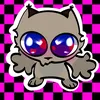 oreezi_jp