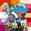 raineslackofgender