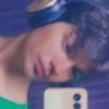 abdul_jutt142