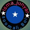isma_junyar