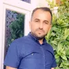 salhgulli713