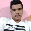 zulhammilala